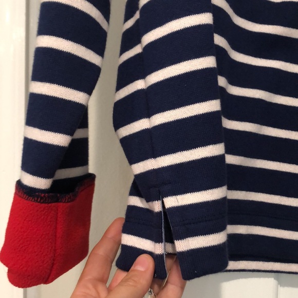 Vineyard vines sweater - Picture 4 of 4